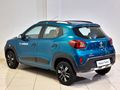 2024 Renault Kwid 1.0 Climber Auto