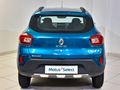 2024 Renault Kwid 1.0 Climber Auto