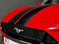 2022 Ford Mustang 5.0 GT Auto