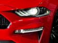 2022 Ford Mustang 5.0 GT Auto