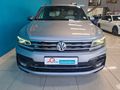 2020 Volkswagen Tiguan Allspace 2.0 TSI Comfortline 4Motion Auto (132kW)