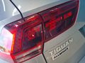 2020 Volkswagen Tiguan Allspace 2.0 TSI Comfortline 4Motion Auto (132kW)