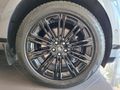 2025 Land Rover Range Rover Evoque 2.0D SE R-Dynamic | D200 (147kW)