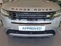 2025 Land Rover Range Rover Evoque 2.0D SE R-Dynamic | D200 (147kW)