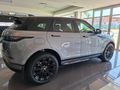 2025 Land Rover Range Rover Evoque 2.0D SE R-Dynamic | D200 (147kW)