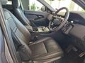 2025 Land Rover Range Rover Evoque 2.0D SE R-Dynamic | D200 (147kW)
