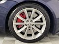 2014 Jaguar F-Type S 3.0 V6 Convertible