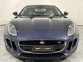2014 Jaguar F-Type S 3.0 V6 Convertible