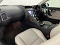 2014 Jaguar F-Type S 3.0 V6 Convertible