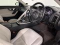 2014 Jaguar F-Type S 3.0 V6 Convertible
