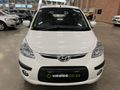 2011 Hyundai i10 1.1 GLS