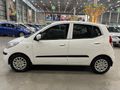2011 Hyundai i10 1.1 GLS