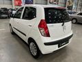 2011 Hyundai i10 1.1 GLS