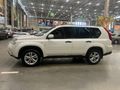 2012 Nissan X-Trail 2.0 4x2 XE