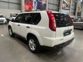 2012 Nissan X-Trail 2.0 4x2 XE