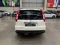 2012 Nissan X-Trail 2.0 4x2 XE