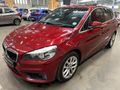 2015 BMW 2 Series 220i Active Tourer Auto