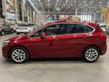2015 BMW 2 Series 220i Active Tourer Auto