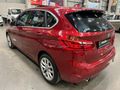2015 BMW 2 Series 220i Active Tourer Auto