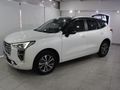 2022 Haval Jolion 1.5T Premium Auto