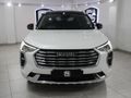 2022 Haval Jolion 1.5T Premium Auto