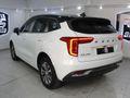 2022 Haval Jolion 1.5T Premium Auto