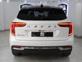 2022 Haval Jolion 1.5T Premium Auto