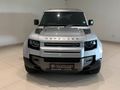2021 Land Rover Defender 110 D240 SE X-Dynamic (177kW)