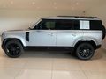 2021 Land Rover Defender 110 D240 SE X-Dynamic (177kW)