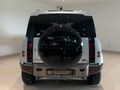 2021 Land Rover Defender 110 D240 SE X-Dynamic (177kW)