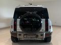 2021 Land Rover Defender 110 D240 SE X-Dynamic (177kW)