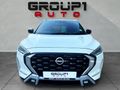 2025 Nissan Magnite 1.0 Acenta