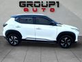 2025 Nissan Magnite 1.0 Acenta