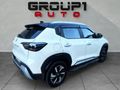 2025 Nissan Magnite 1.0 Acenta