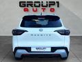 2025 Nissan Magnite 1.0 Acenta