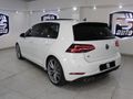 2017 Volkswagen Golf VII 2.0 TSI R Auto