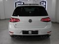 2017 Volkswagen Golf VII 2.0 TSI R Auto