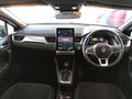 2025 Renault Captur 1.3T Techno EDC Auto