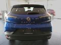 2025 Renault Captur 1.3T Techno EDC Auto