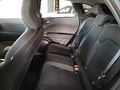 2025 Renault Captur 1.3T Techno EDC Auto