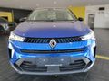 2025 Renault Captur 1.3T Techno EDC Auto