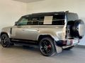 2022 Land Rover Defender 110 D300 X (221kW)