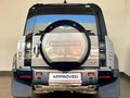 2022 Land Rover Defender 110 D300 X (221kW)