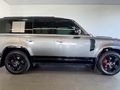 2022 Land Rover Defender 110 D300 X (221kW)