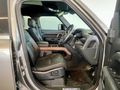 2022 Land Rover Defender 110 D300 X (221kW)