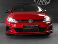2020 Volkswagen Golf VII GTI 2.0 TSI Auto TCR