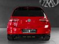 2020 Volkswagen Golf VII GTI 2.0 TSI Auto TCR