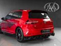 2020 Volkswagen Golf VII GTI 2.0 TSI Auto TCR