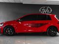 2020 Volkswagen Golf VII GTI 2.0 TSI Auto TCR