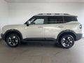 2026 Jetour T1 1.5T Aspire
